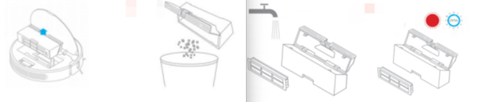 072348x0kxqiowqsw470ig (1).png