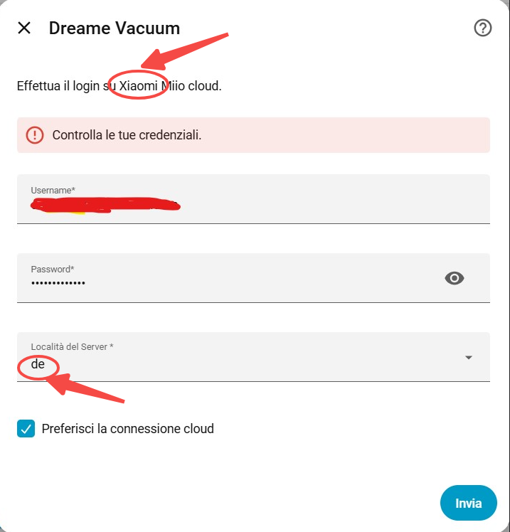 screenshot-20260805-092513.png