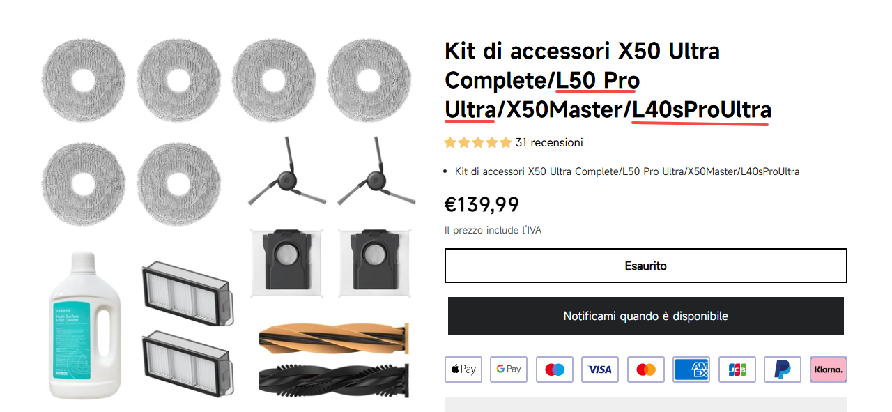 screenshot-20260805-095453.png