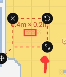 Screenshot_20260808_114934_Dreamehome.jpg
