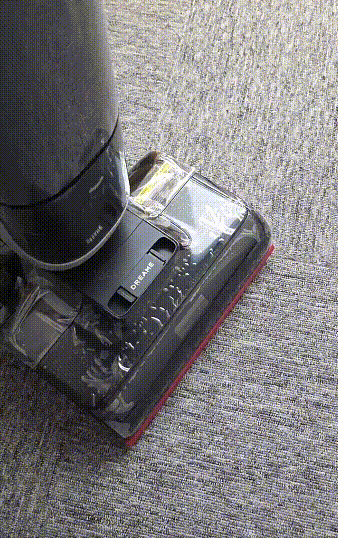 025100qduo8k3vgpcovsvw.gif