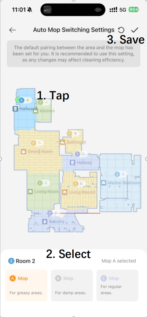 image (5).png