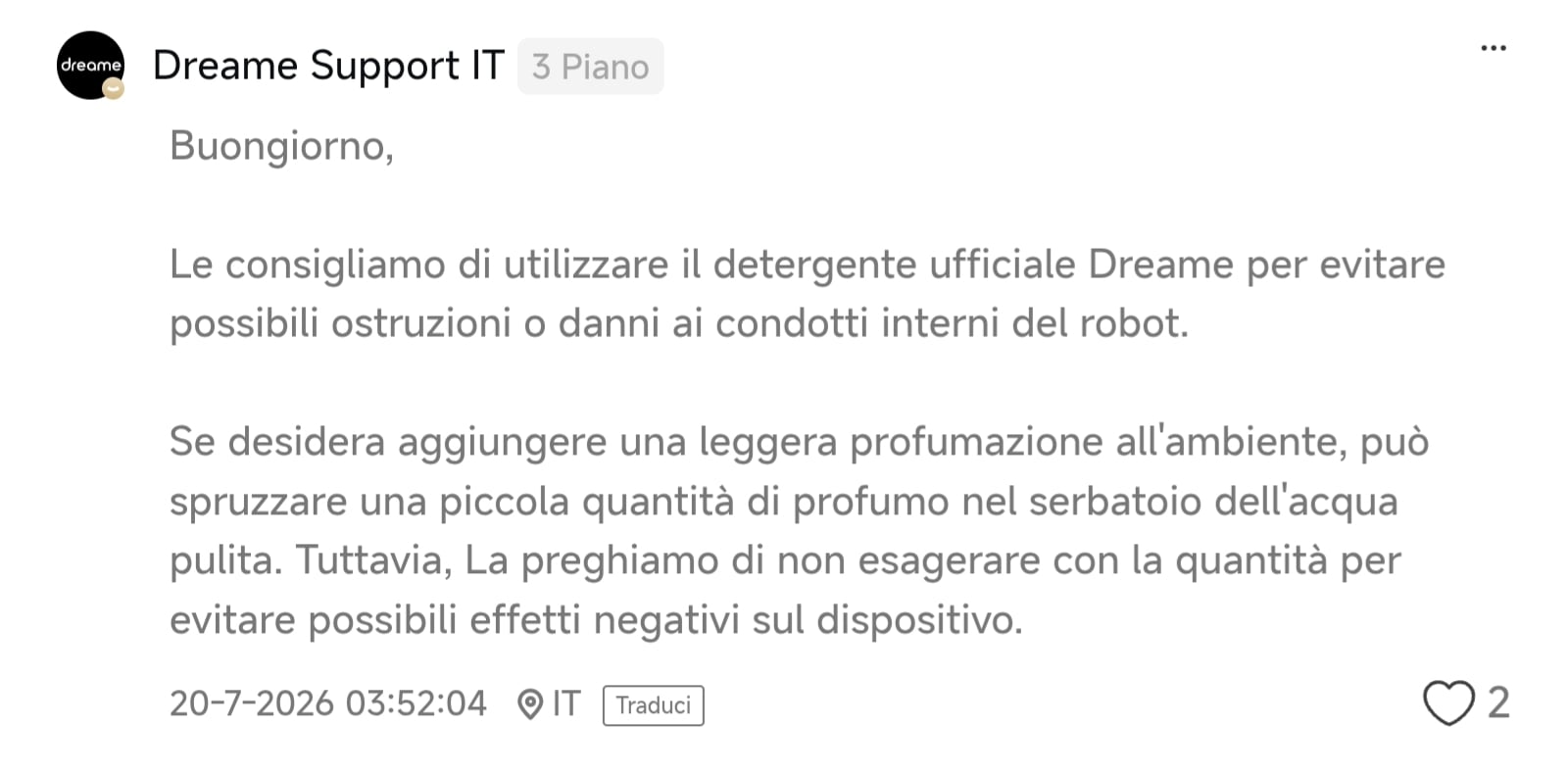 Screenshot_20260815_193935_Dreamehome.jpg