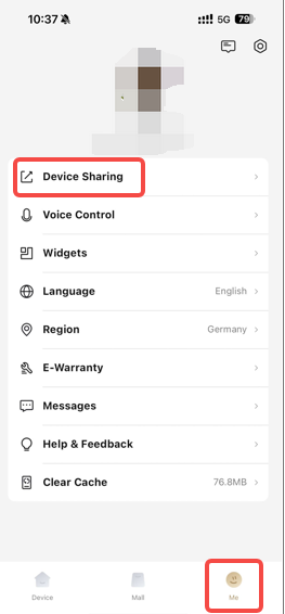 screenshot-20260818-143526.png