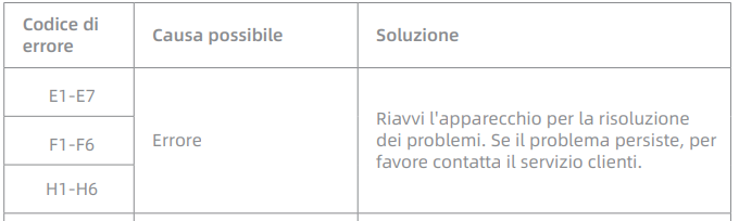 Screenshot 2026-08-21 130052.png