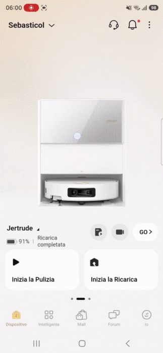 1000058398.gif
