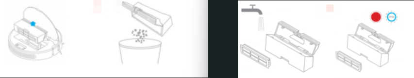 screenshot-20260826-125622.png