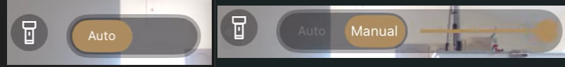 screenshot-20260828-095928.png