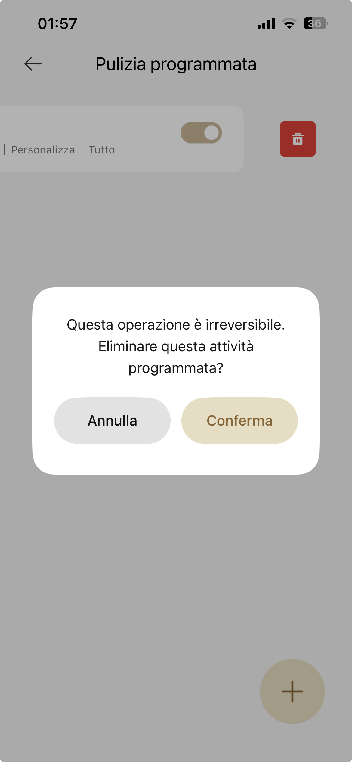Screenshot 2026-08-31 (01.57.22).png