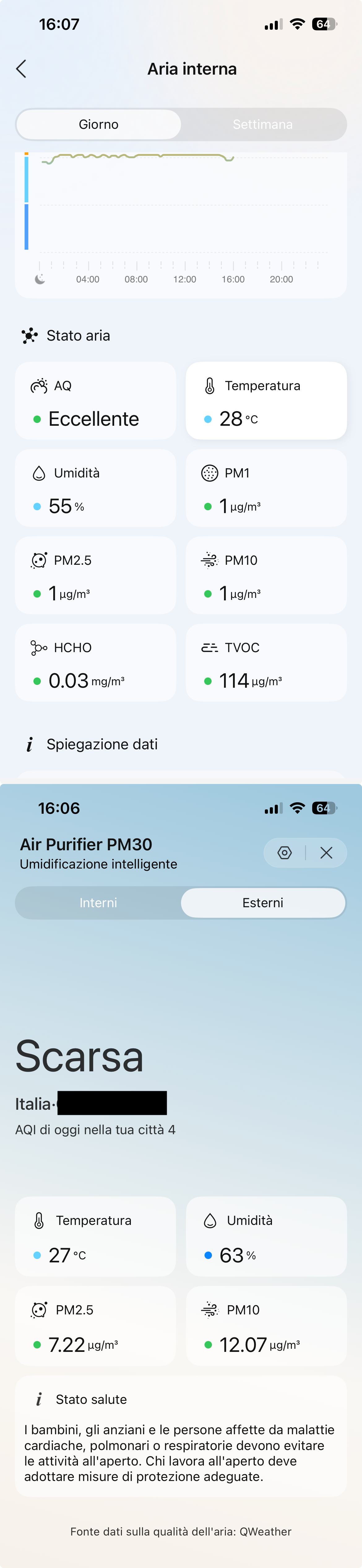 Immagine.PNG