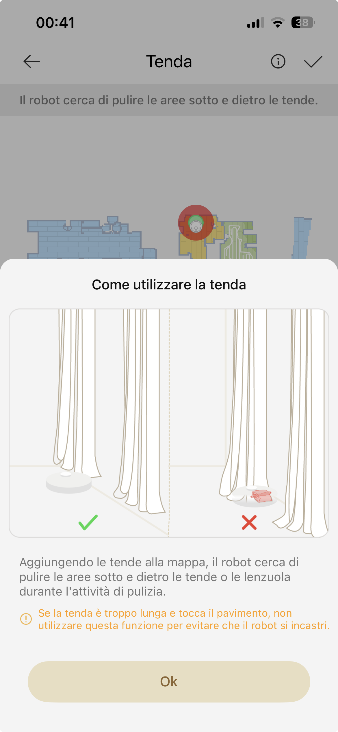 Screenshot 2026-09-02 (00.41.18).png