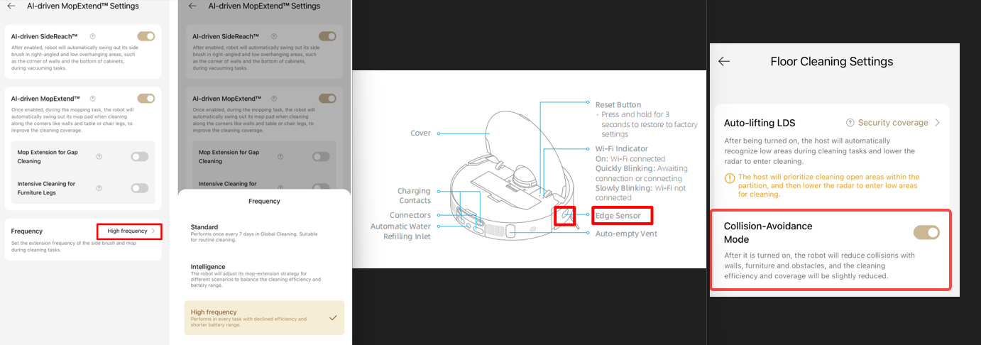 screenshot-20260907-125514.png