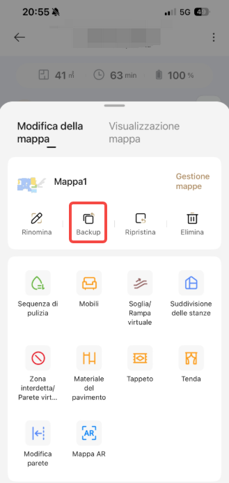 screenshot-20260910-104947.png
