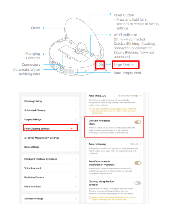 screenshot-20260913-152538.png