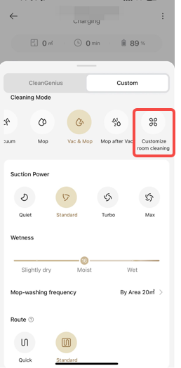 screenshot-20260915-140416.png