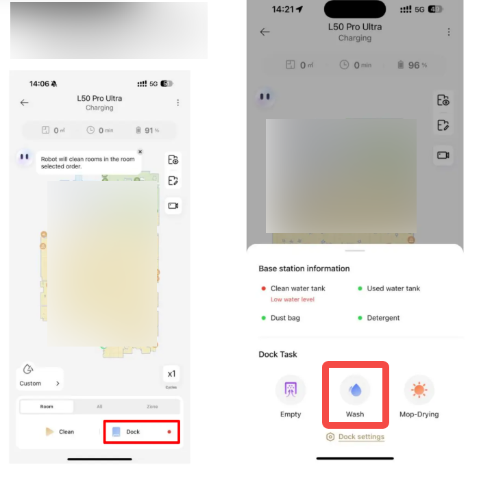screenshot-20260919-164542.png