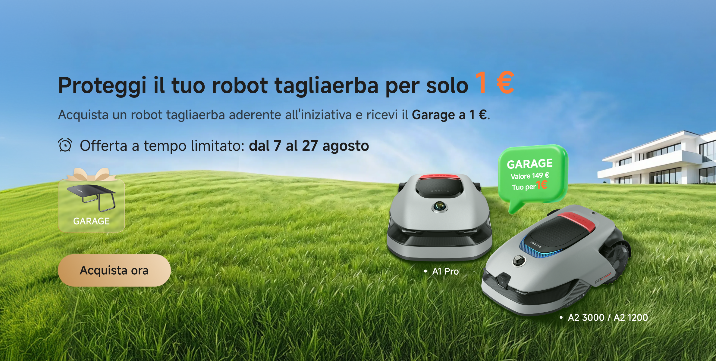 20260807_promo_mower