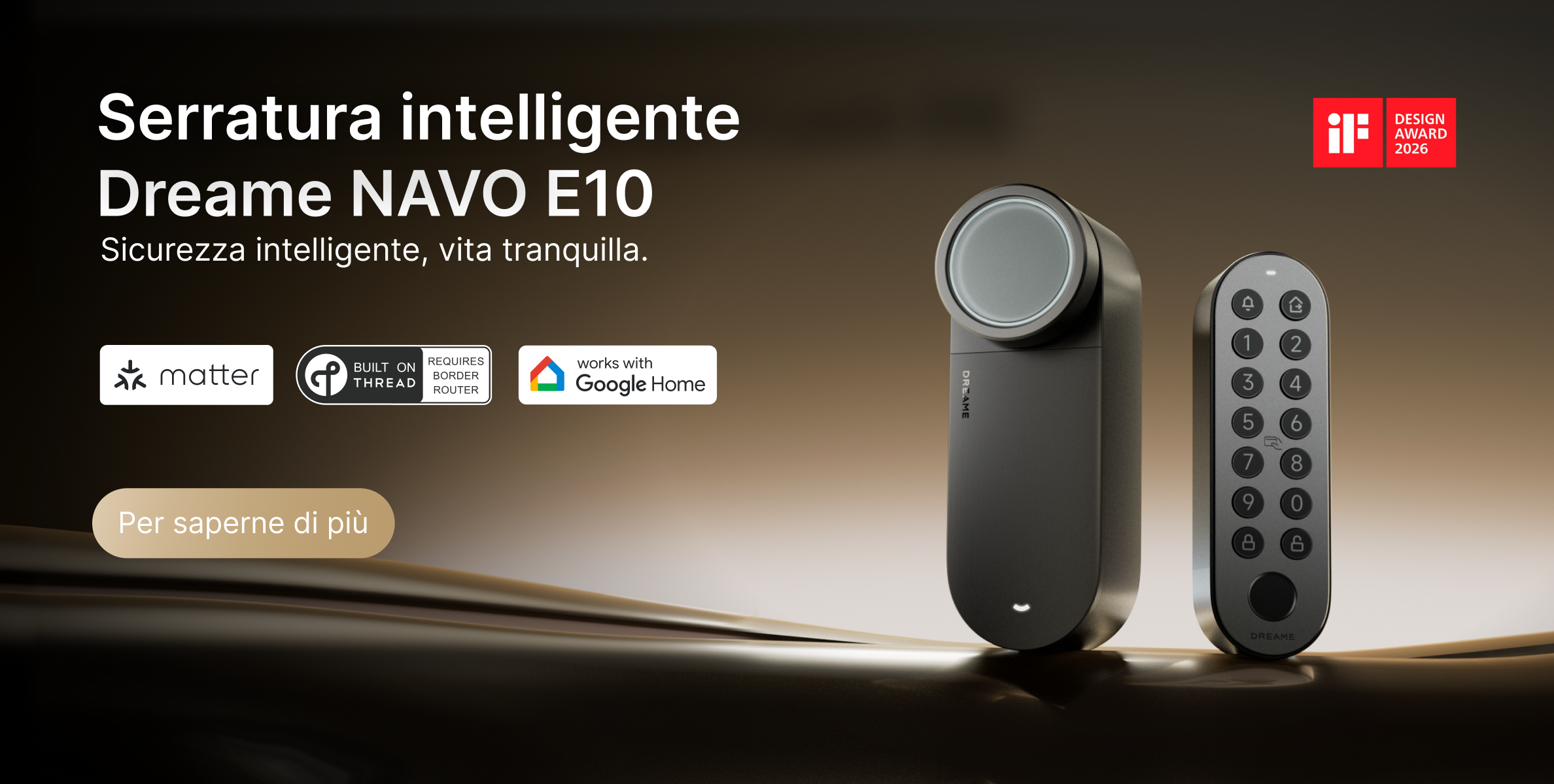 20260807_promo_e10