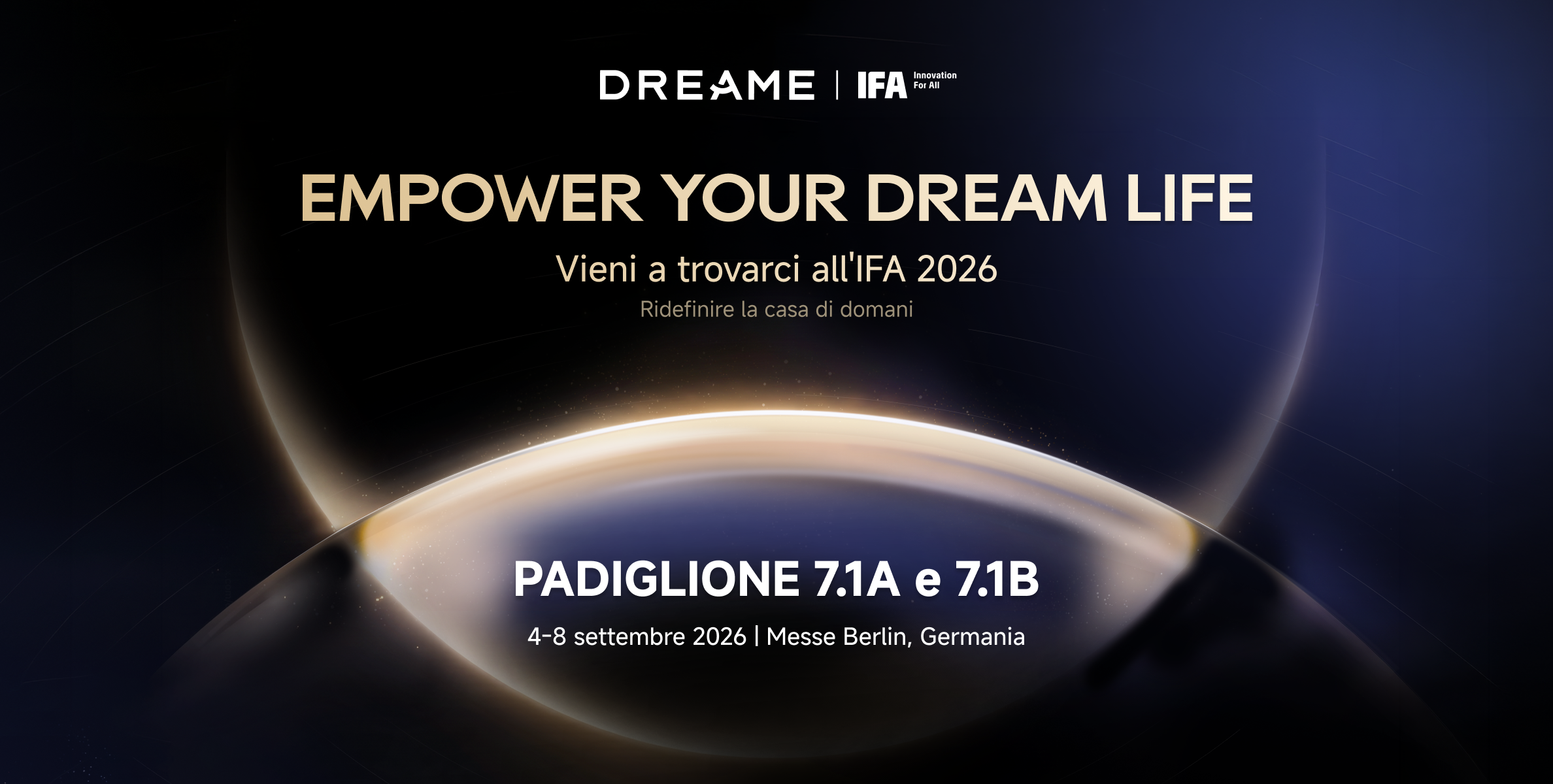 20260828_promo_IFA