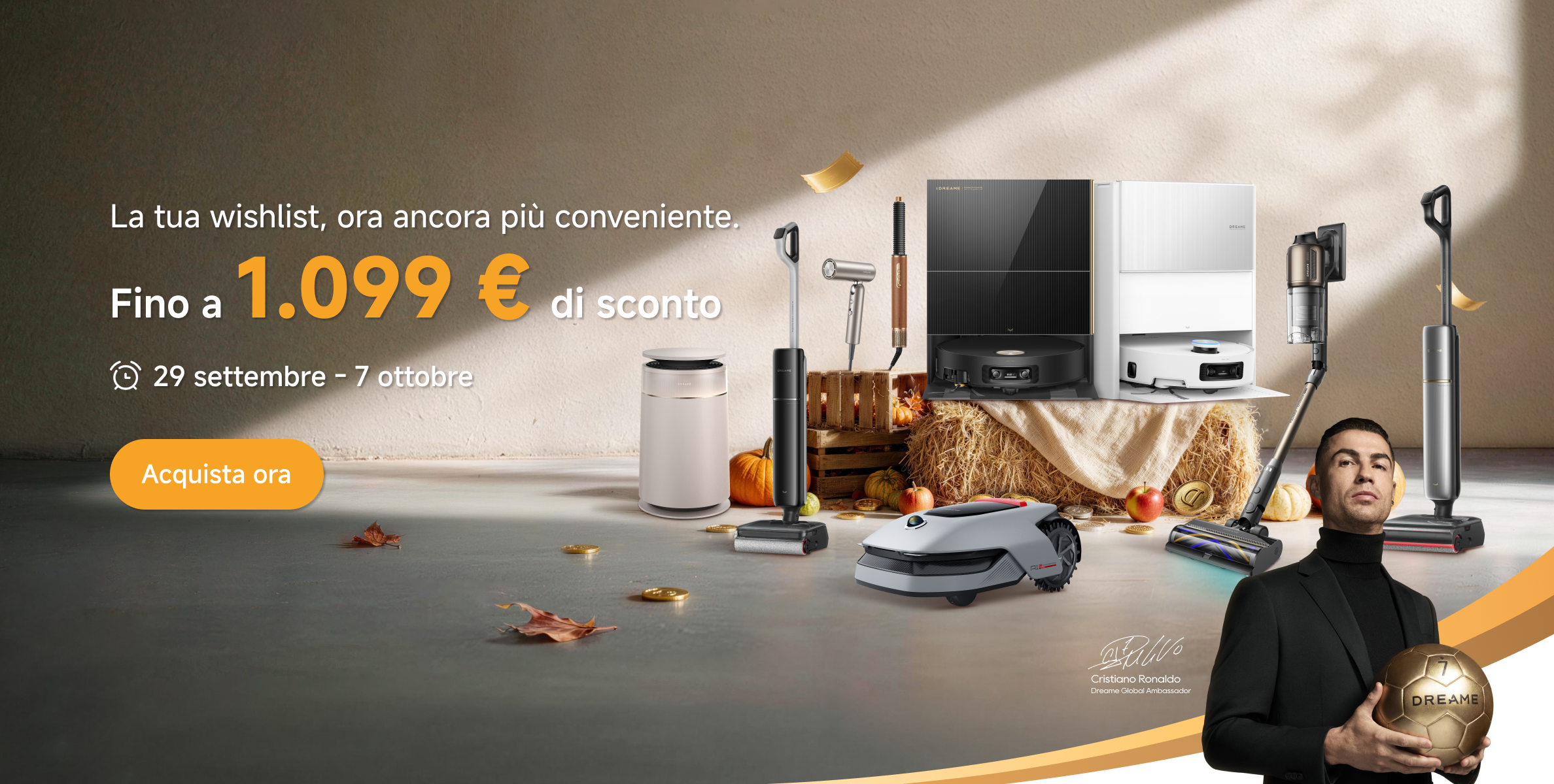 20260923_promo_fpd