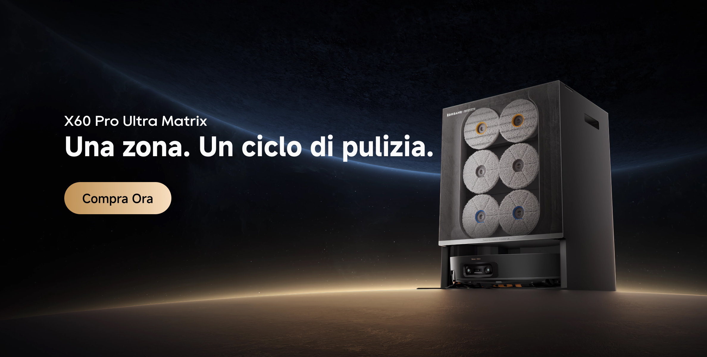 20261015_promo_x60pum