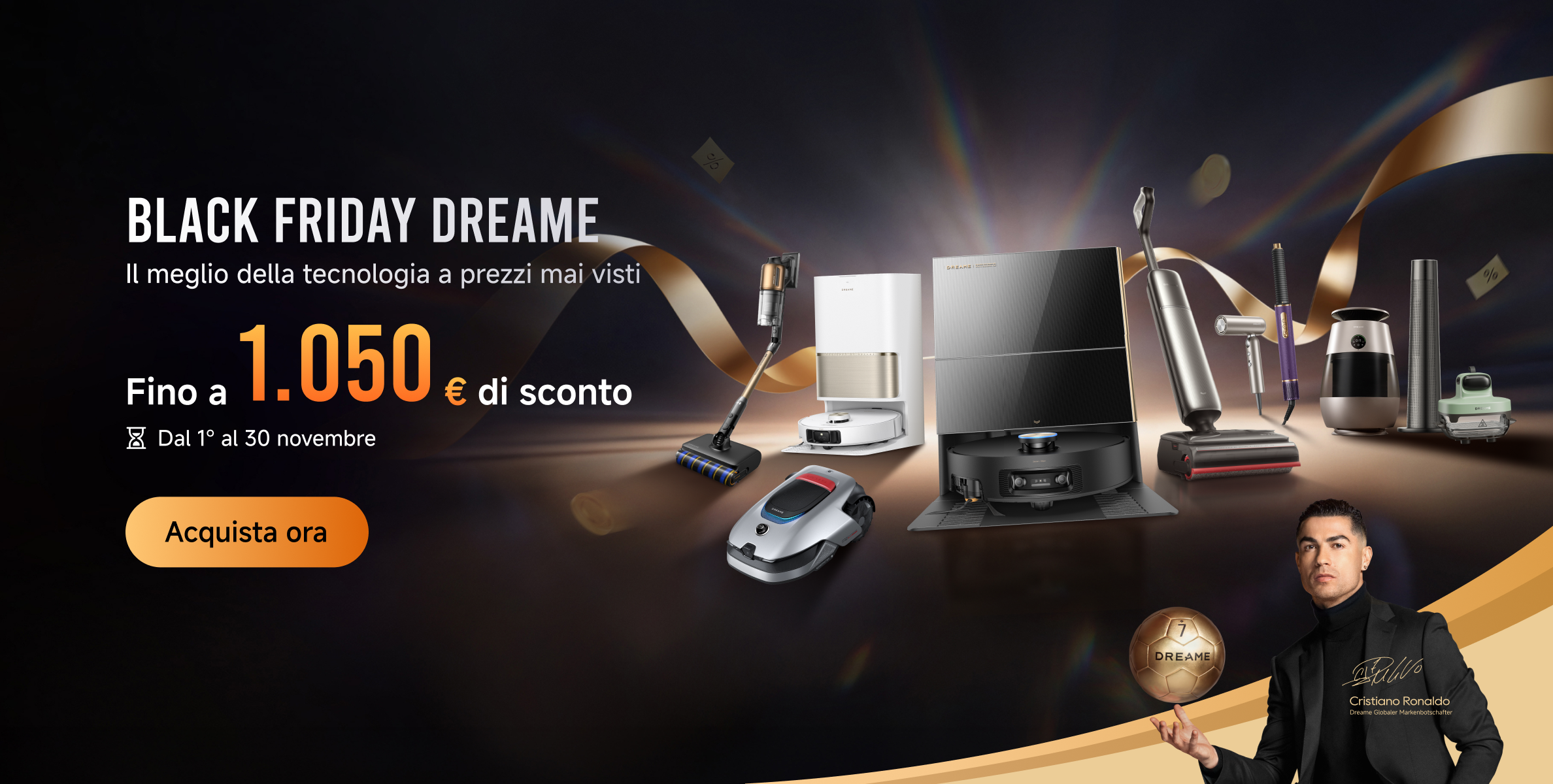 20261022_promo_blackfriday