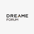 Dreame Forum