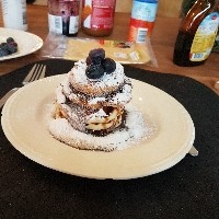 Waffel099
