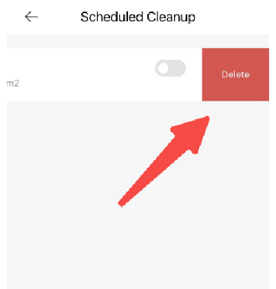 inline1659462535.png
