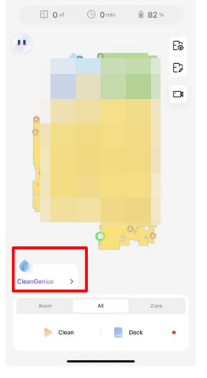 screenshot-20250918-142521.png