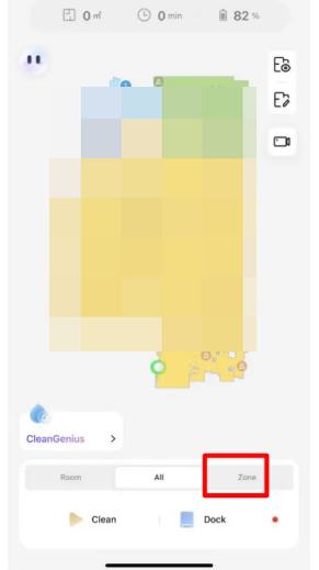 screenshot-20250919-153621.png