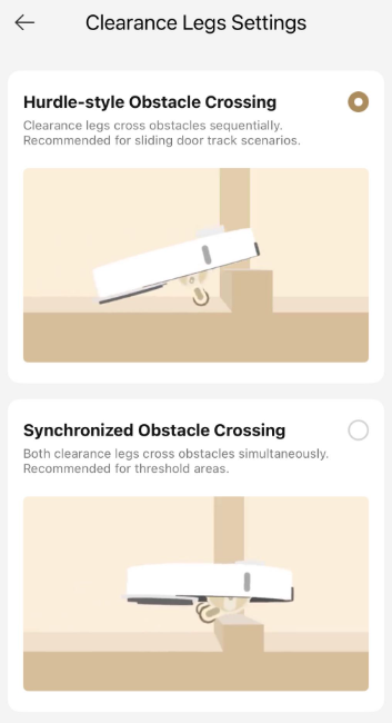 screenshot-20250923-120357.png