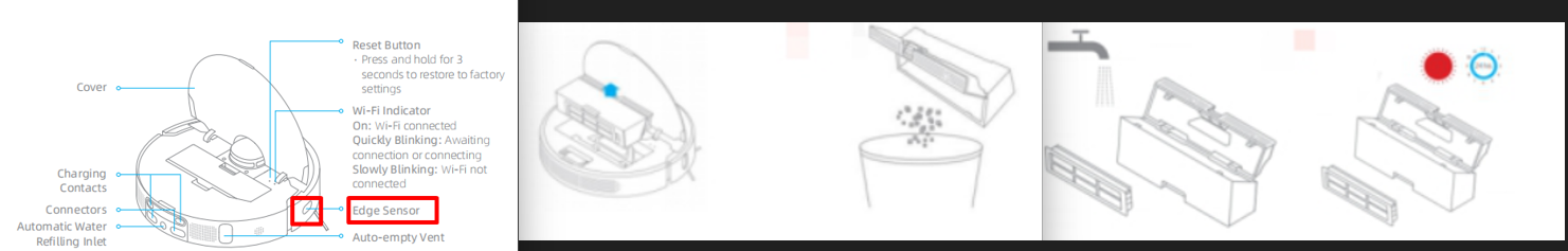 screenshot-20260803-144503.png