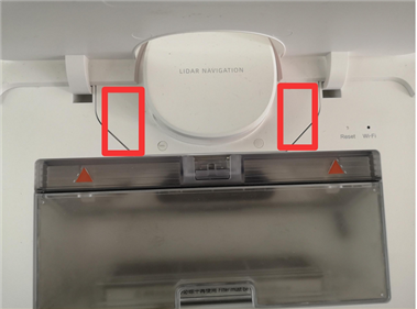 check_laser_senser__1_ (3).png