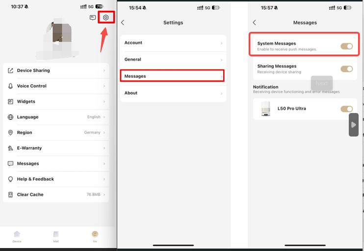 screenshot-20260820-123533.png
