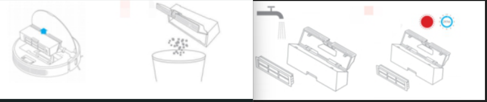 screenshot-20260831-154610.png