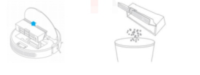 image - 2026-09-18T110915.894.png