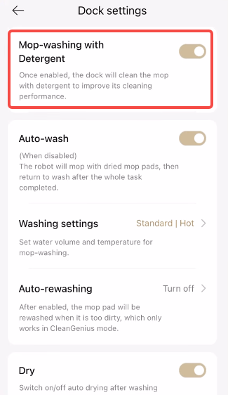 screenshot-20260922-140955.png