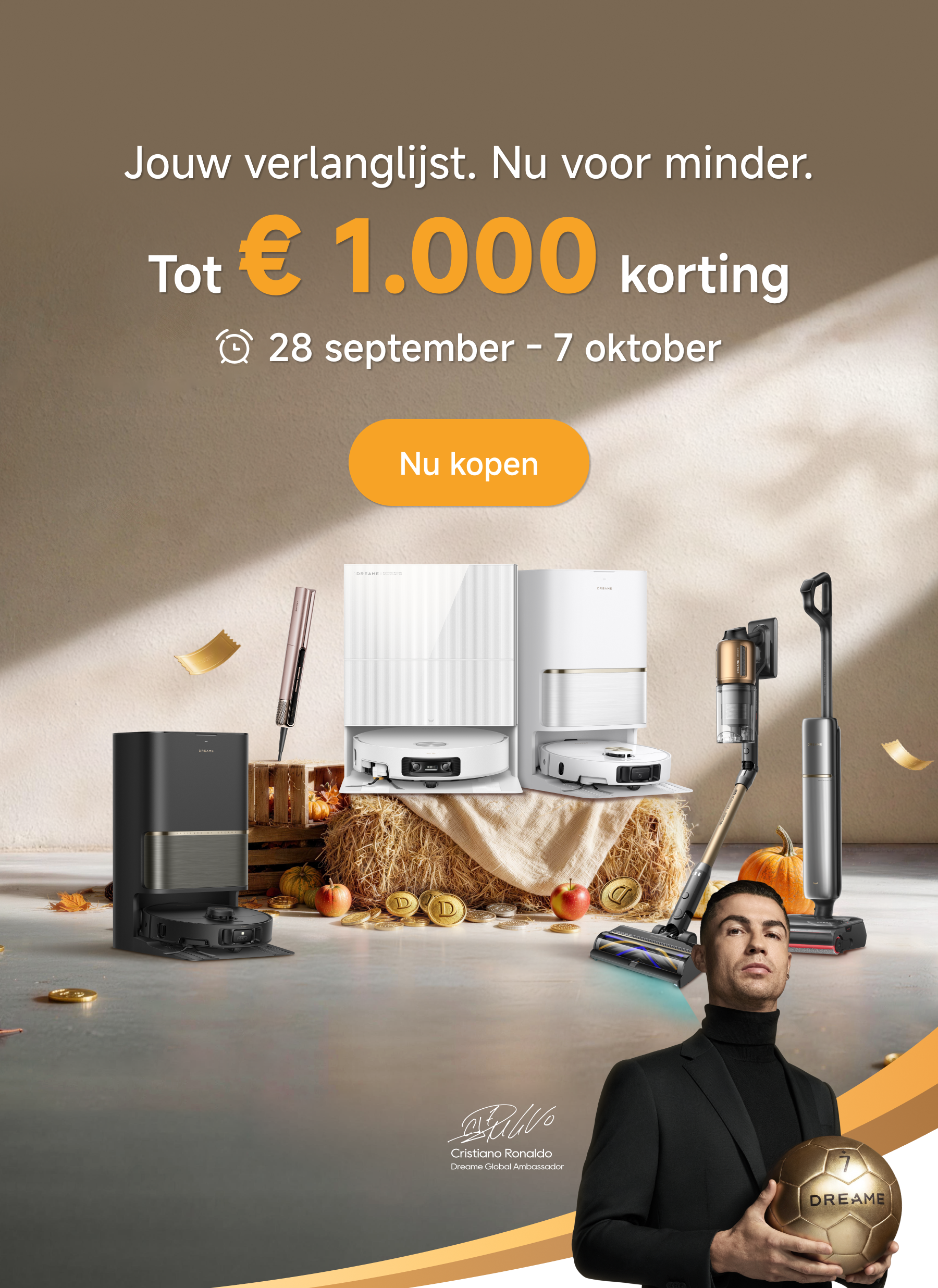 NL -600_824.png