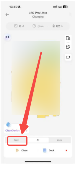 screenshot-20261003-164841.png