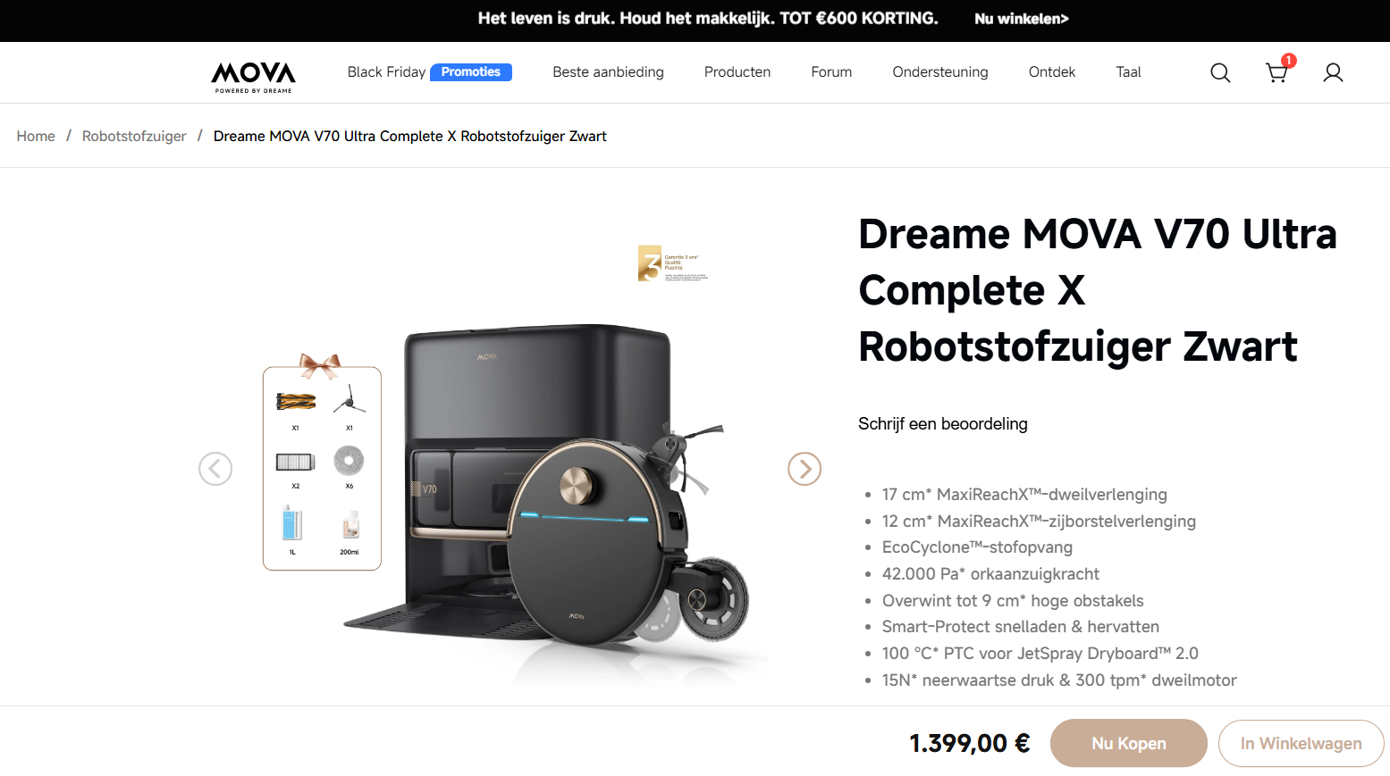 2026-10-24 11_28_09-MOVA V70 Ultra Complete X Black _ MOVA Belgium.png