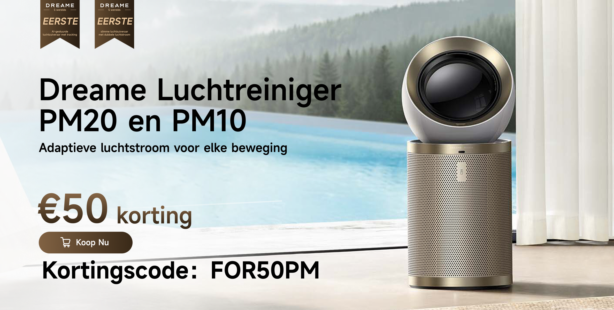 PM10