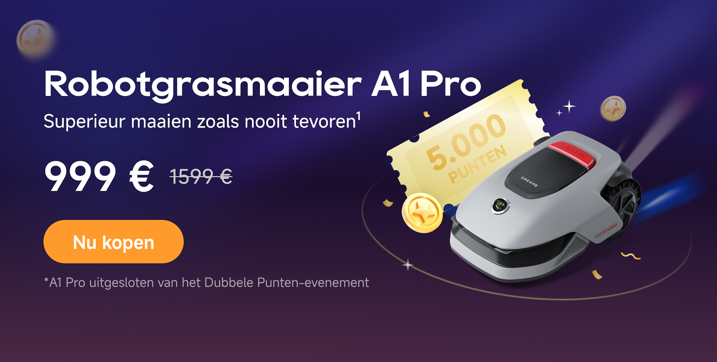 20251105_promo_a1pro