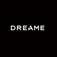 Dreame Forum