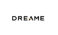 Dreame Wsparcie