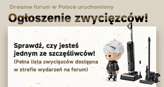 🎉 Ogłoszenie zwycięzców wydarzenia 