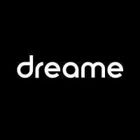 Dreame Support