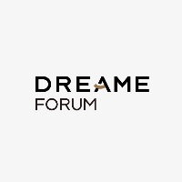 Dreame Forum