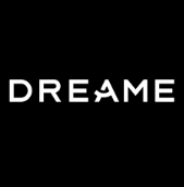 Dreame Global