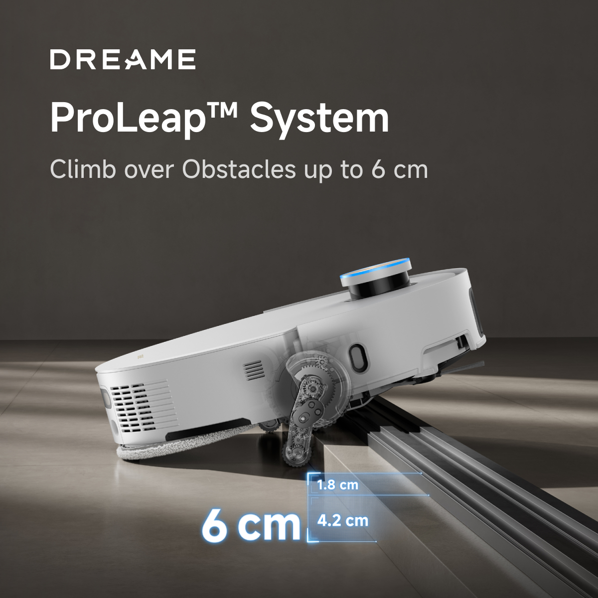 2-EN_ProLeap™ System _ 1200_1200.jpg